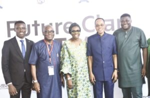 Foundation holds transformative digital skills bootcamp – The Sun Nigeria