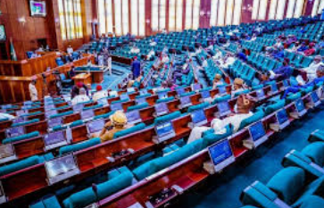 Reps ask Customs to deploy modern technology in borders