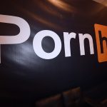 Supreme Court to decide Texas age-verification law for porn sites