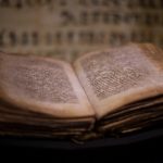 Why isn’t there more evidence for Jesus outside the Bible?