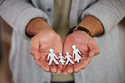 Why the Church doesn't have to follow shifting adoption policies