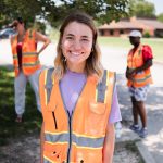 Sidewalk counselors ask SCOTUS to revisit 'bubble zones' ruling