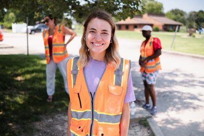 Sidewalk counselors ask SCOTUS to revisit 'bubble zones' ruling