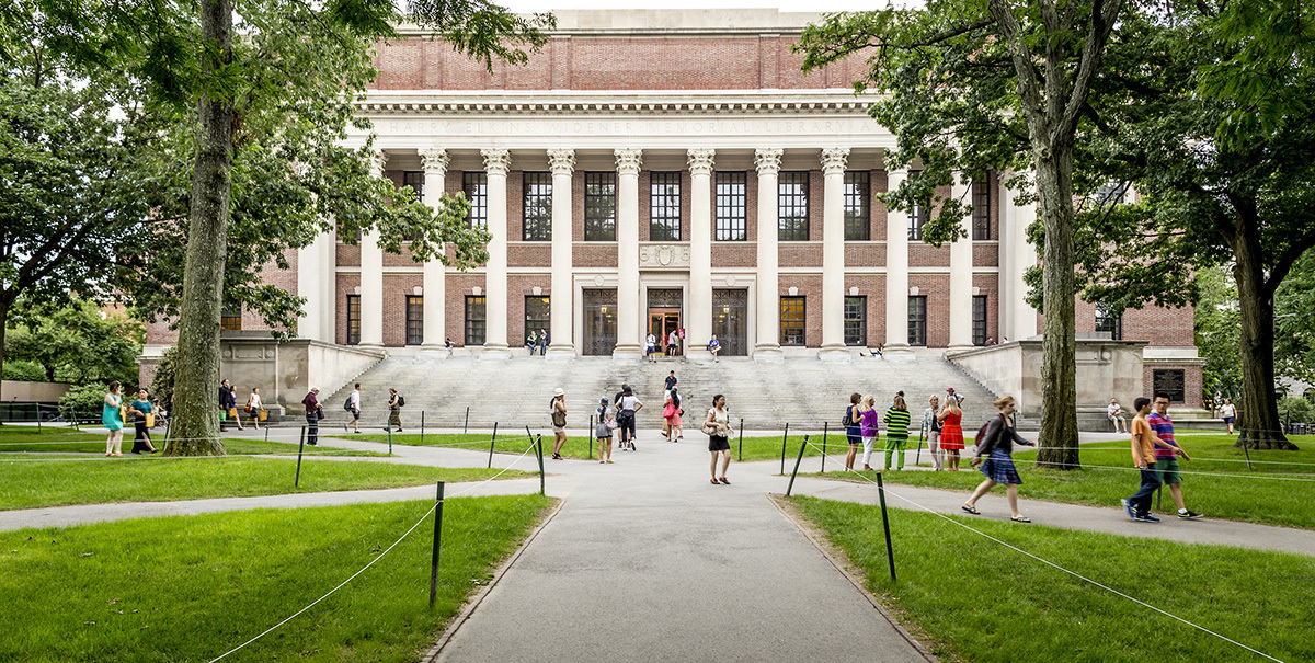 Harvard antisemitism recommendations inadequate, lawmakers say