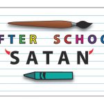 School district pays $15K in legal fees over ‘Satan club’ ban