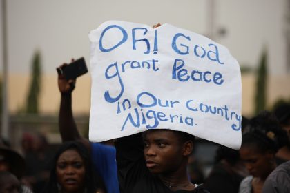 18 Christians killed by Fulani extremists in Nigeria