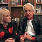 Televangelist Benny Hinn’s wife, Suzanne, files for divorce