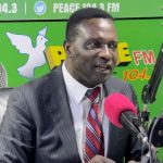 Education Minister To Attend Forum On Education Technology In Nigeria | Education