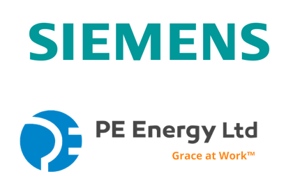 Siemens and PE Energy Forge Partnership to Accelerate the Transformation of Industrial Automation and Innovation in Nigeria