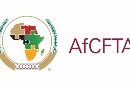 FG unveils roadmap for Africa’s digital trade revolution – Worldstage