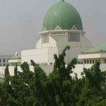 Nigeria to host Agric Machines, Equipment, Technology Expo