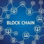 3.0 Verse, SIBAN to boost blockchain education in Nigeria
