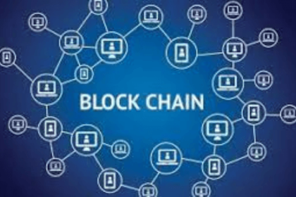 3.0 Verse, SIBAN to boost blockchain education in Nigeria