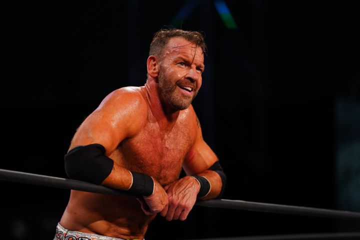 Pro Wrestling News Hub