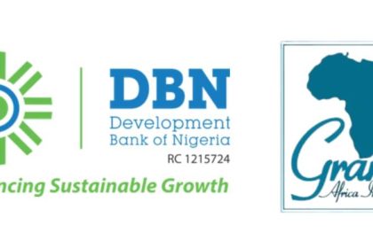 DBN shortlists 20 MSMEs for tech summit