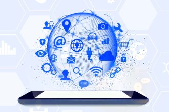 Tech innovation vital to Africa’s global relevance, say dons