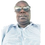 How to end Nigeria’s food crisis — Agriculturalist