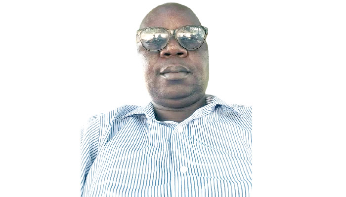 How to end Nigeria’s food crisis — Agriculturalist