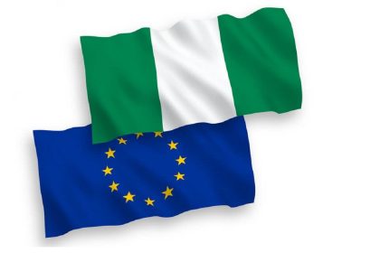 Nigeria-EU Initiative To Advance Tech Devt, Unlock Vast Potential