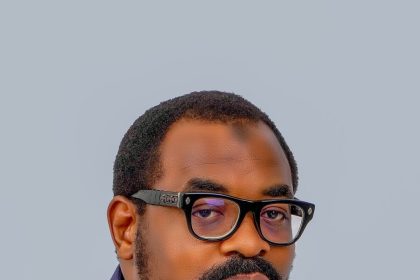 Lawmaker Calls for Prioritisation of science, Health Technology – Voice of Nigeria