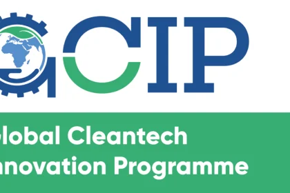 FG Launches National Cleantech Innovation Entrepreneurship Ecosystem