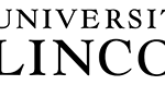 University of Lincoln Scholarships 2025 For African Students  