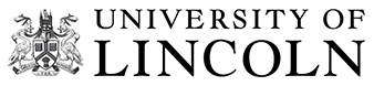 University of Lincoln Scholarships 2025 For African Students  