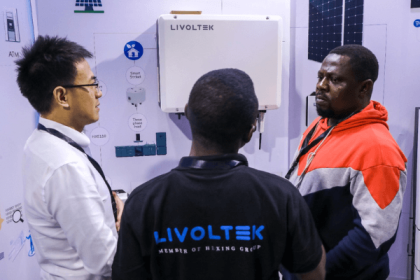 Hexing Nigeria unveils solutions to bridge metering gap, boosts green Energy