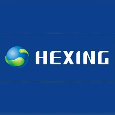 Hexing plans to reduce metering gap with tech