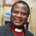 How government takeover of mission schools destroyed morals in Nigeria – Rev. Akanji