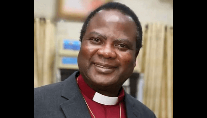 How government takeover of mission schools destroyed morals in Nigeria – Rev. Akanji