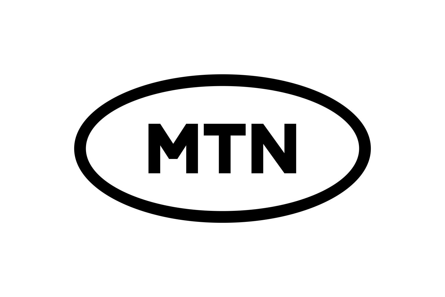 MTN hosts Nigerian delegation to strengthen ties and showcase tech advancements