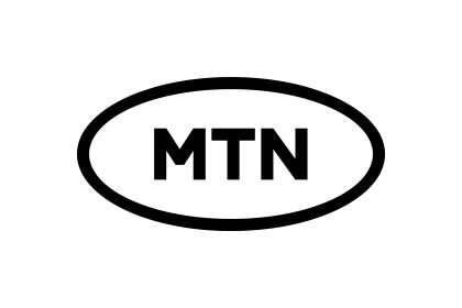 MTN hosts Nigerian delegation to strengthen ties and showcase tech advancements