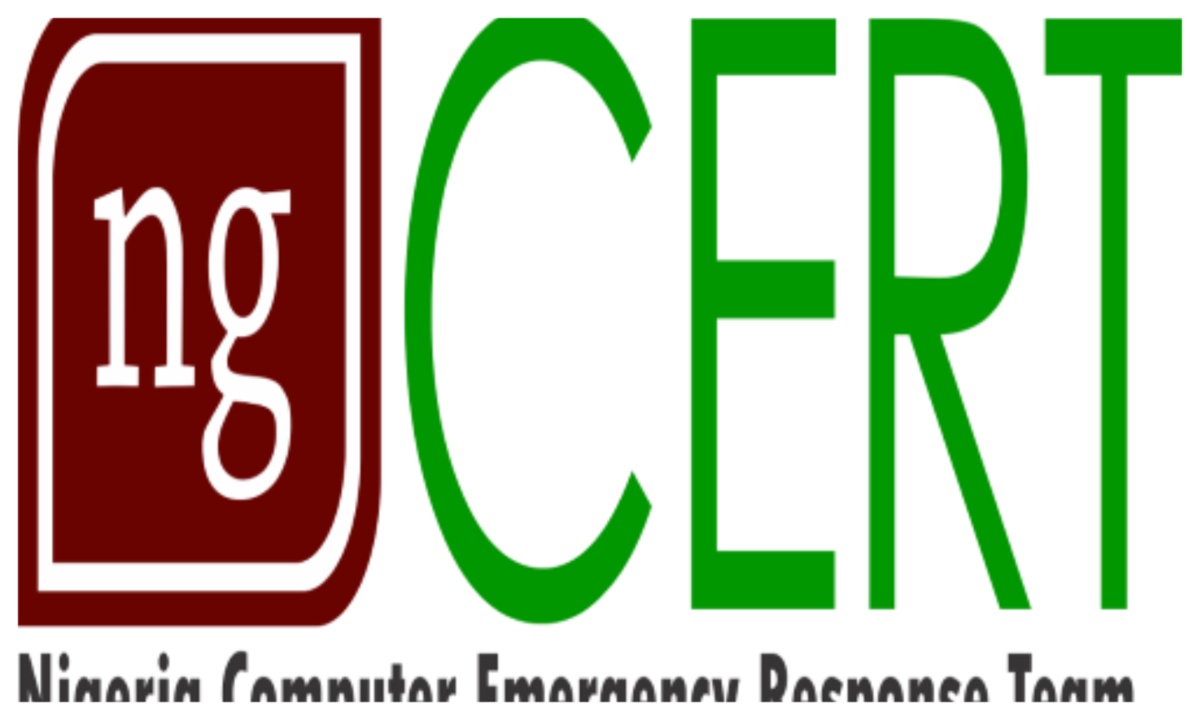 Nigeria not affected by global IT outage - ngCERT