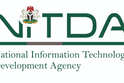 NITDA seeks global partnership to deepen literacy