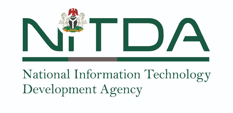 NITDA seeks global partnership to deepen literacy