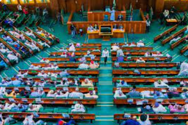 Reps want modern technology deployed in nation's borders