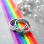 Church of Nigeria condemns England’s approval of same-sex marriage liturgy | The Guardian Nigeria News