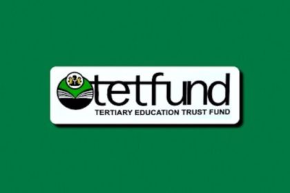 TETfund tasks Lectures on deployment of modern Technology – Voice of Nigeria