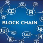 Nigerian CommunicationWeek