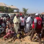 Catholic Priest in Nigeria Speaks of “an atmosphere of hopelessness” as Attacks against Christians Continue