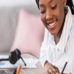 University of Pretoria Commonwealth Scholarship 2025