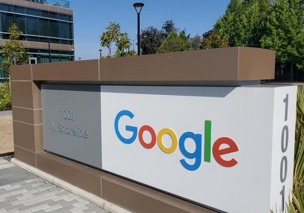 APPLY: Google to empower African SMEs with AI skills