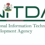 NITDA Announces Emerging Tech Research Centers Across Nigeria