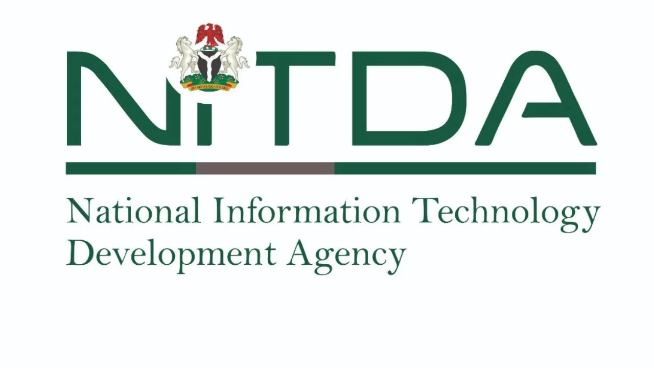 NITDA Announces Emerging Tech Research Centers Across Nigeria