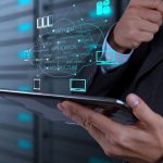 Germany explores tech, business collaboration with Nigeria