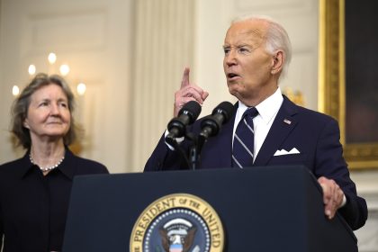 Biden hails Russia-US prisoner swap