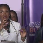 Squad member Cori Bush vows to 'tear' AIPAC down after defeat