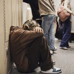 American Gen Z: Depressed and spiritually hungry