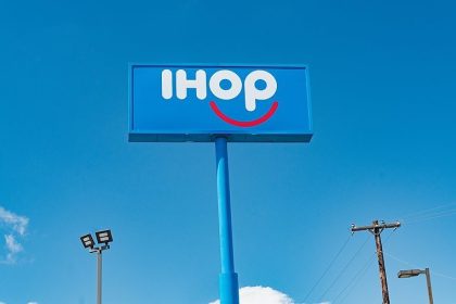 IHOP franchise to pay employee fired for not working Sundays